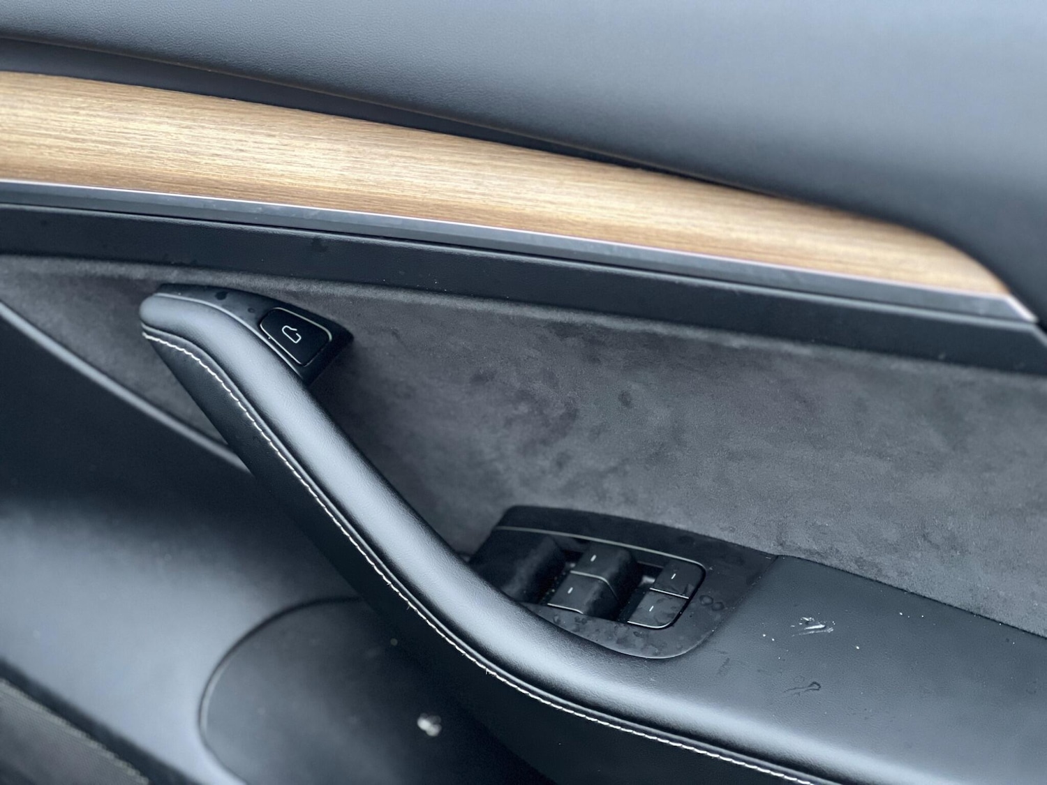 Used Tesla Model 3 2021 for sale - 76913459: Photo 37