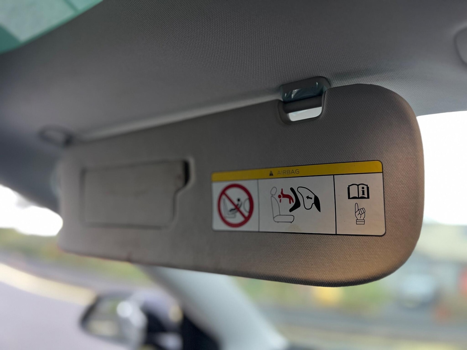 Used Tesla Model 3 2021 for sale - 76913459: Photo 38