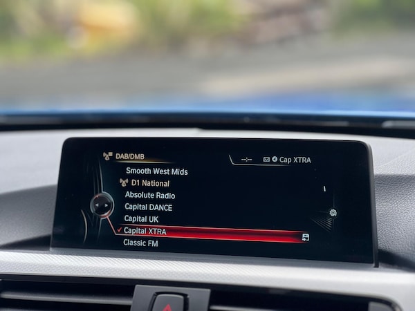 Used BMW 4 Series Gran Coupe 2016 for sale - 75327294: Photo 29