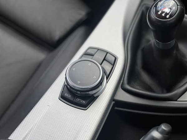 Used BMW 4 Series Gran Coupe 2016 for sale - 75327294: Photo 34