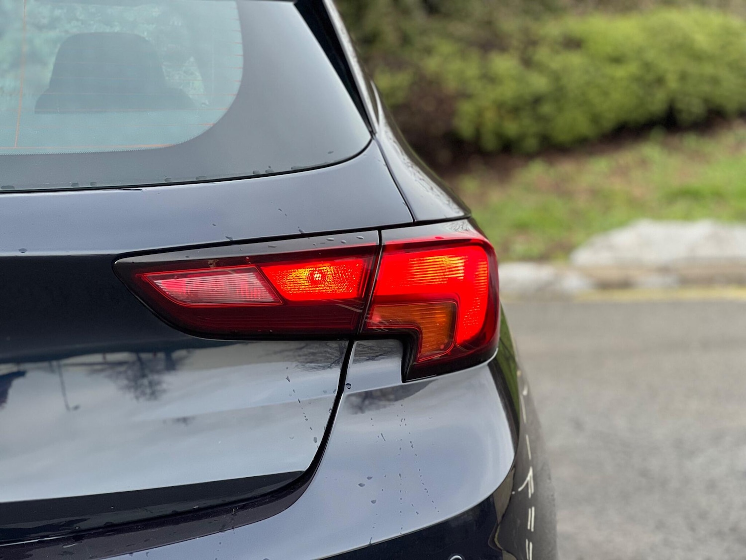 Used Vauxhall Astra 2019 for sale - 77202935: Photo 10