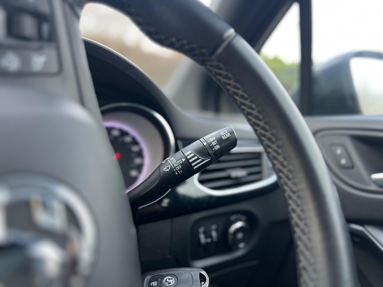 Used Vauxhall Astra 2019 for sale - 77202935: Photo 26