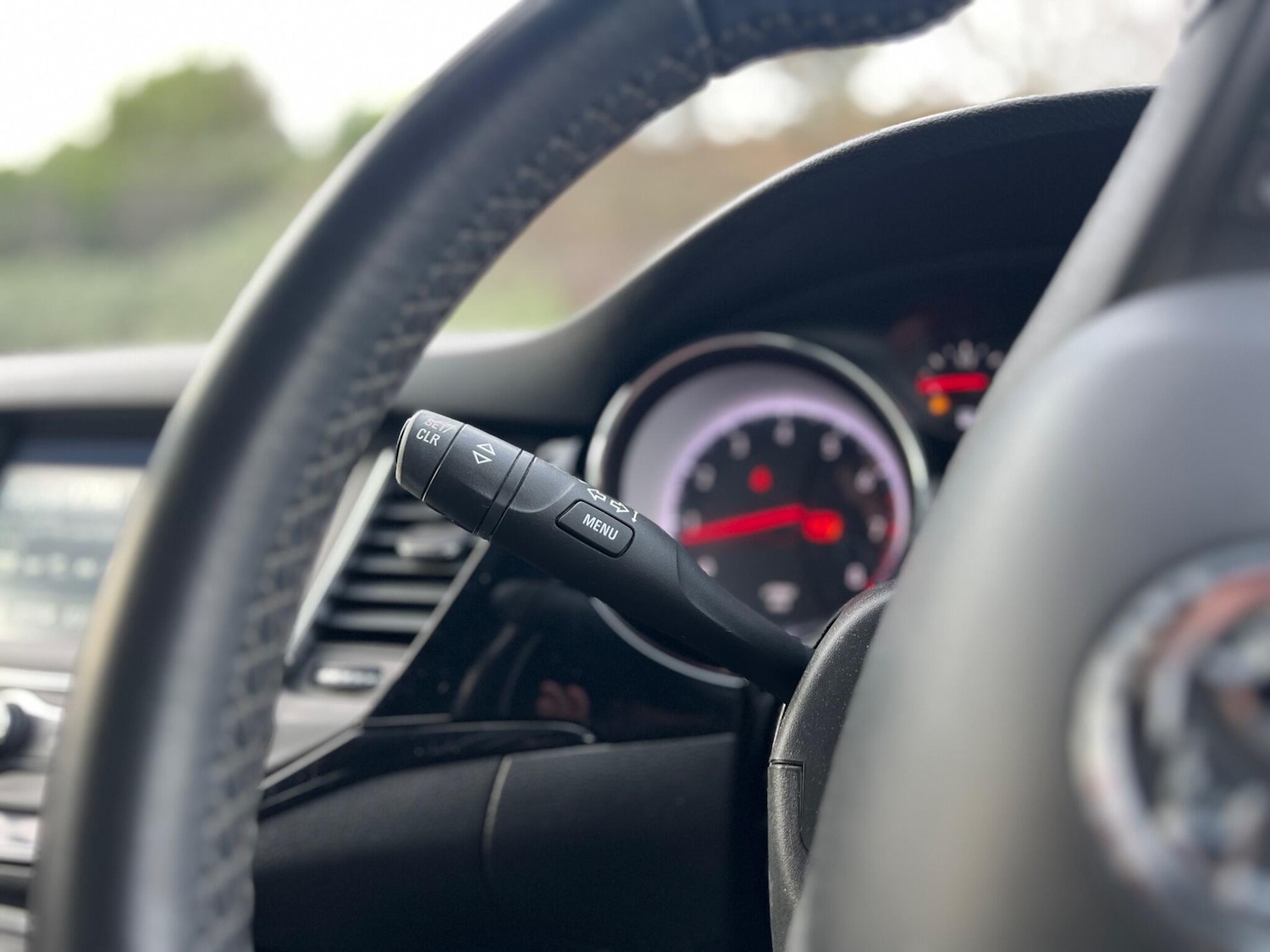 Used Vauxhall Astra 2019 for sale - 77202935: Photo 27