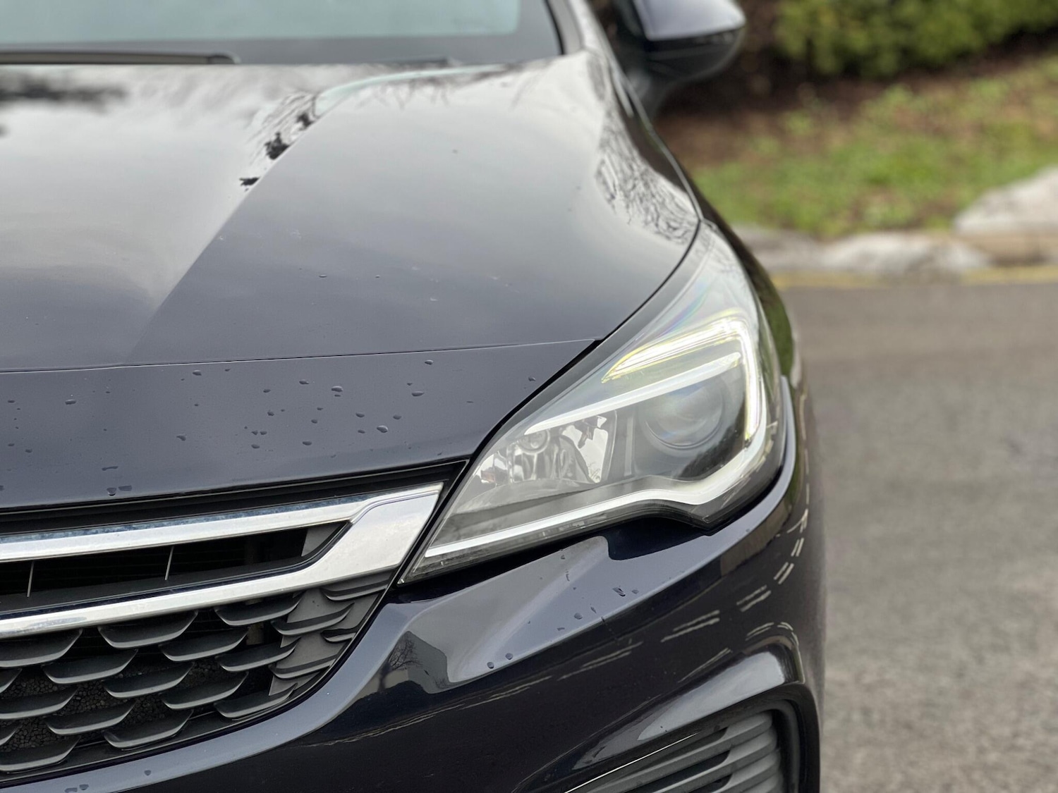 Used Vauxhall Astra 2019 for sale - 77202935: Photo 32