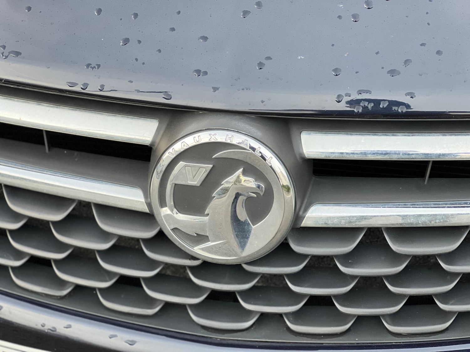 Used Vauxhall Astra 2019 for sale - 77202935: Photo 33