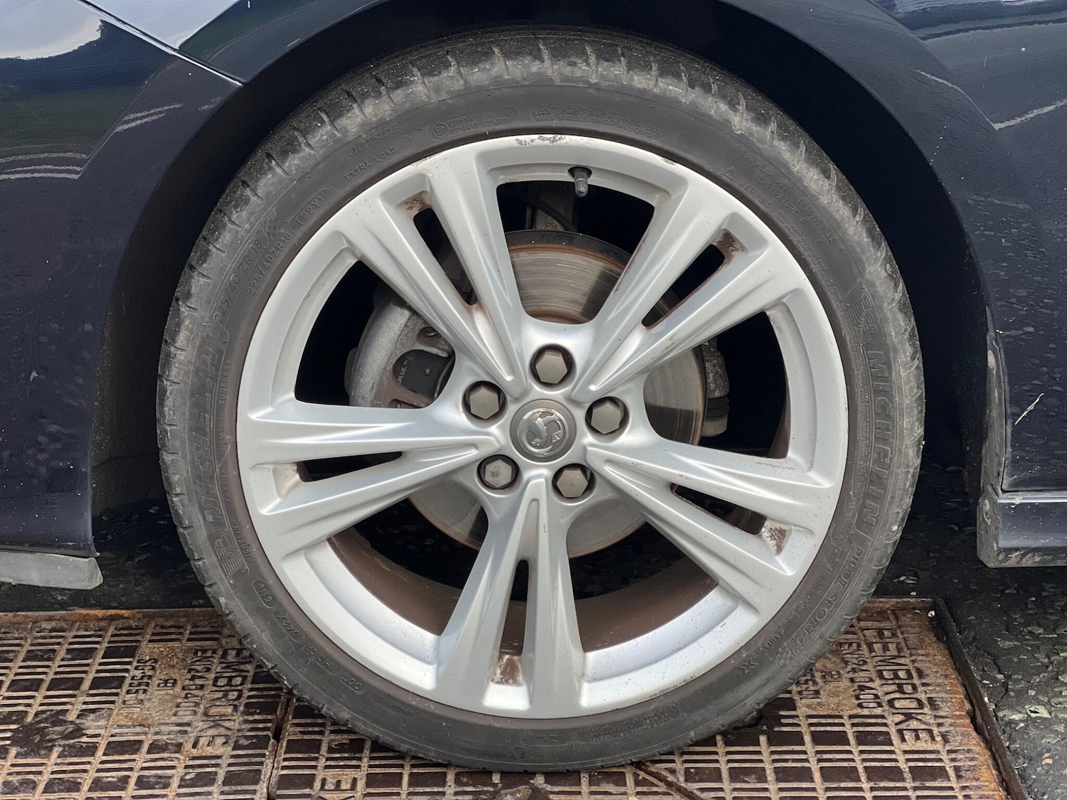 Used Vauxhall Astra 2019 for sale - 77202935: Photo 36