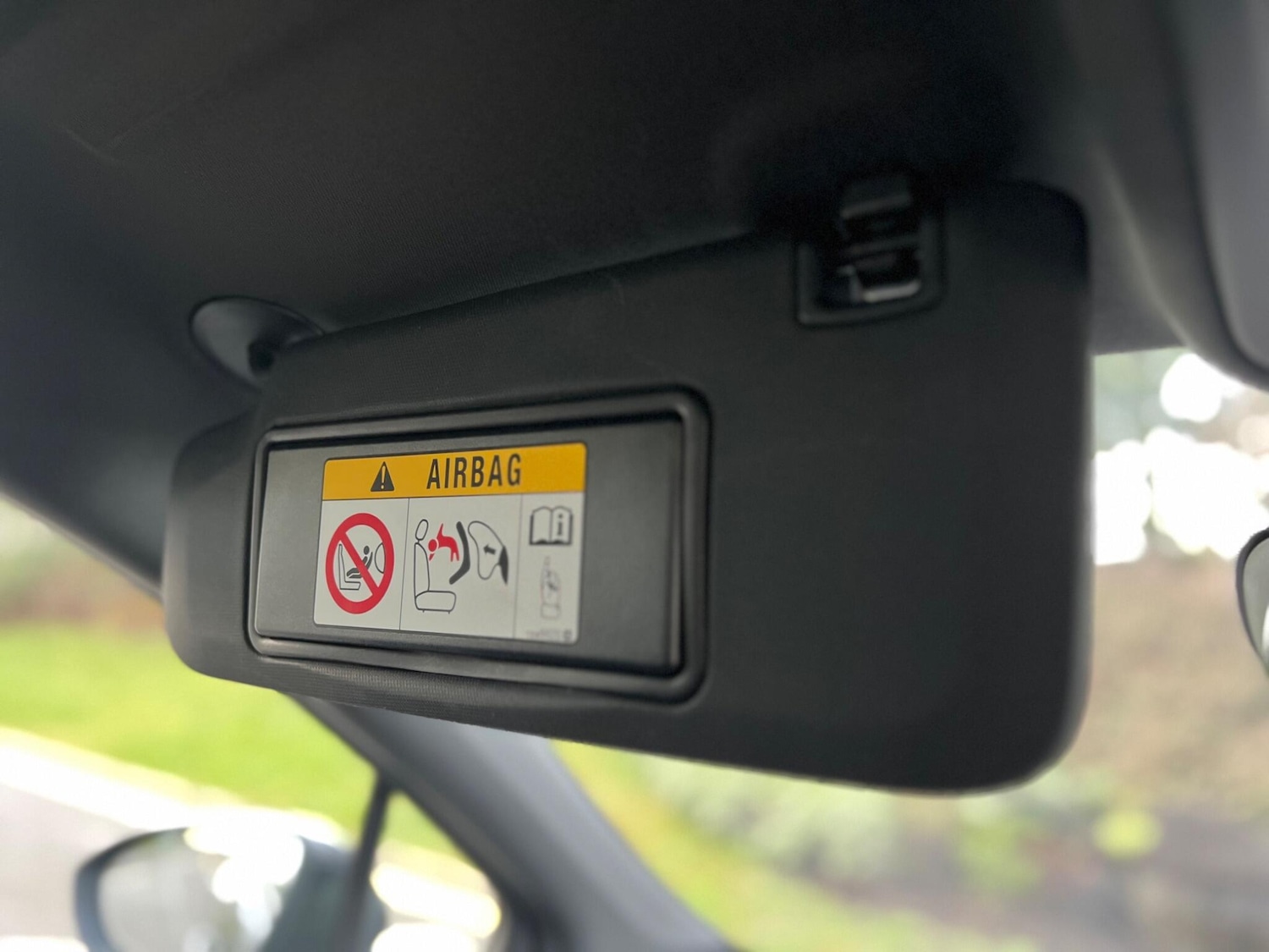 Used Vauxhall Astra 2019 for sale - 77202935: Photo 40