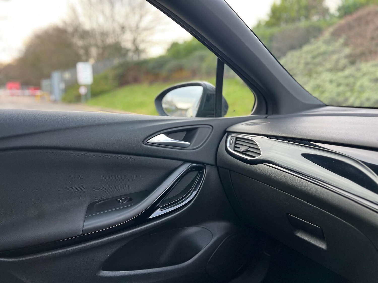 Used Vauxhall Astra 2019 for sale - 77202935: Photo 41