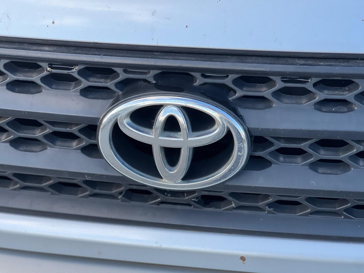 Used Toyota RAV4 2002 for sale - 76378067: Photo 28