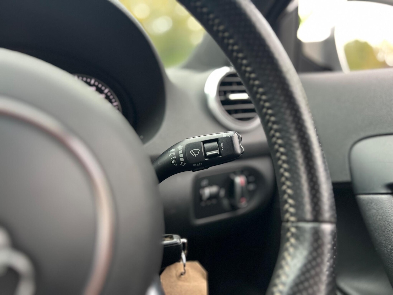 Used Audi RS3 2012 for sale - 76201140: Photo 27