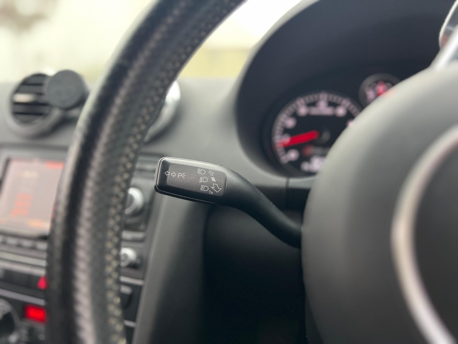 Used Audi RS3 2012 for sale - 76201140: Photo 28