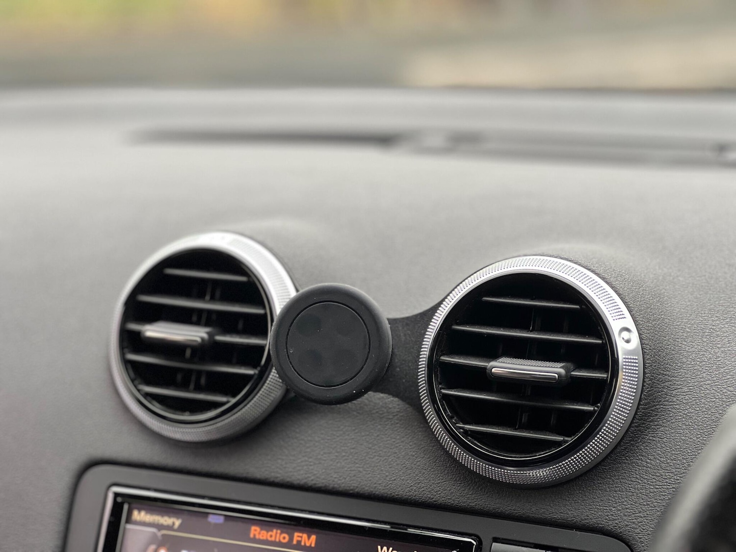 Used Audi RS3 2012 for sale - 76201140: Photo 29