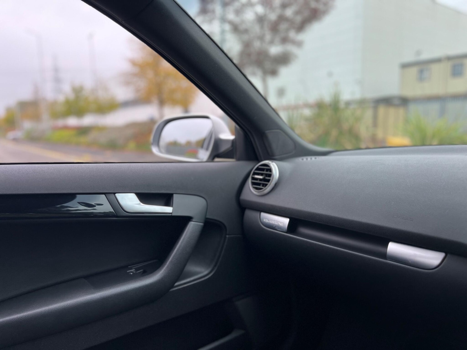 Used Audi RS3 2012 for sale - 76201140: Photo 43