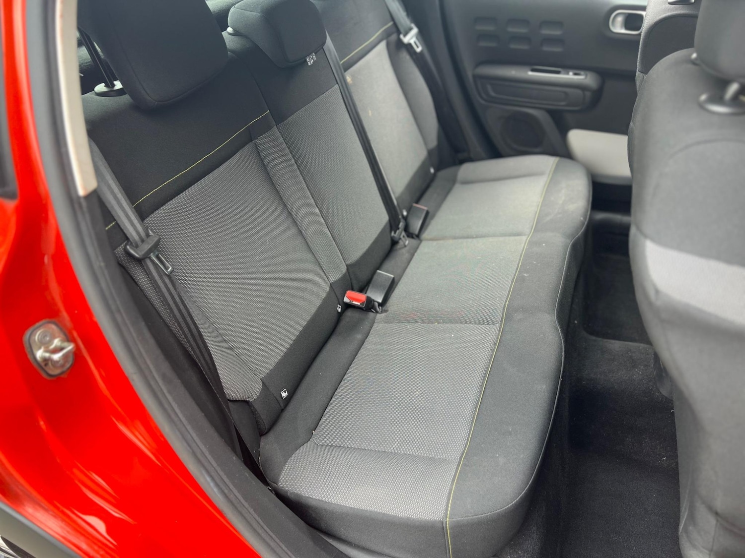 Vehicle 24