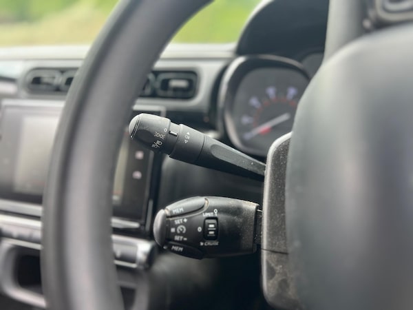 Used Citroen C3 2017 for sale - 75198897: Photo 28