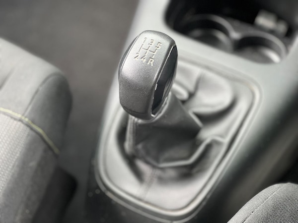 Used Citroen C3 2017 for sale - 75198897: Photo 30