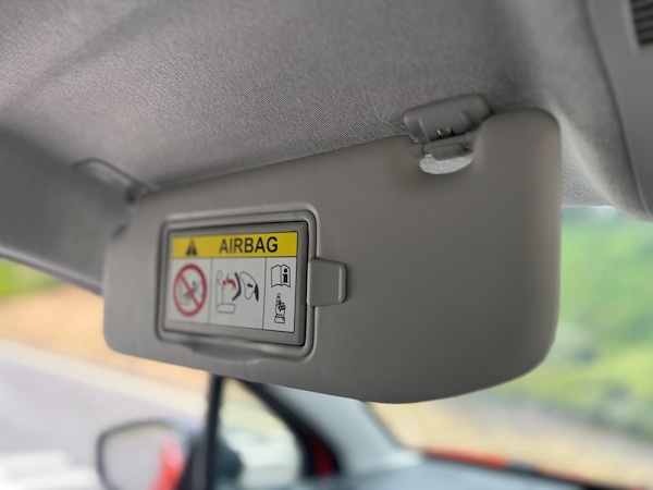 Used Citroen C3 2017 for sale - 75198897: Photo 40