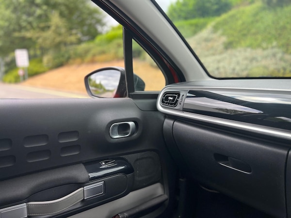 Used Citroen C3 2017 for sale - 75198897: Photo 41