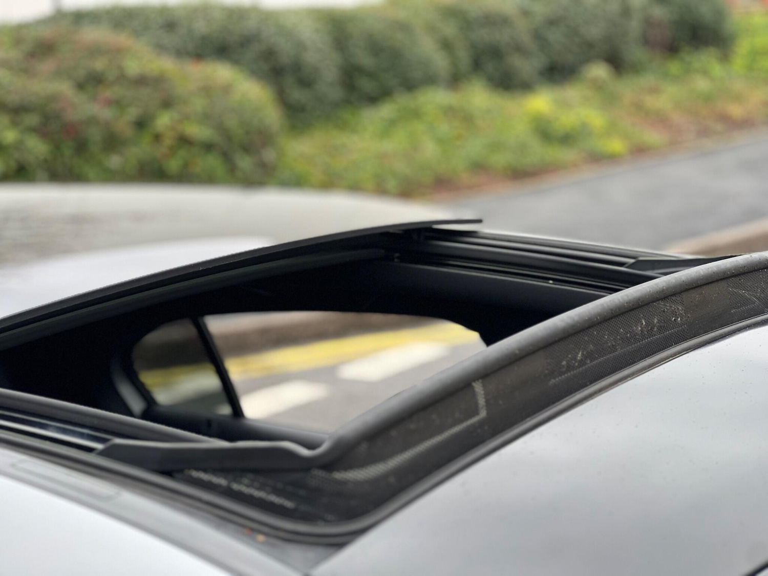 Used Mercedes-Benz A-Class 2015 for sale - 76765507: Photo 27