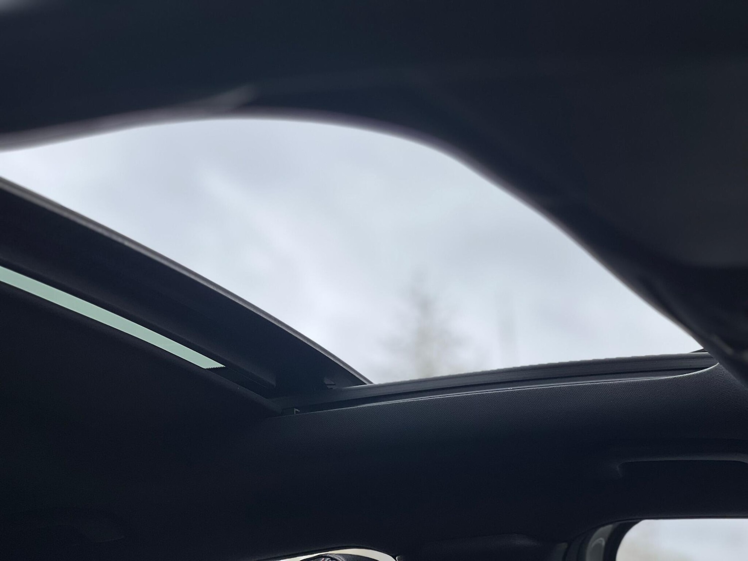 Used Mercedes-Benz A-Class 2015 for sale - 76765507: Photo 28