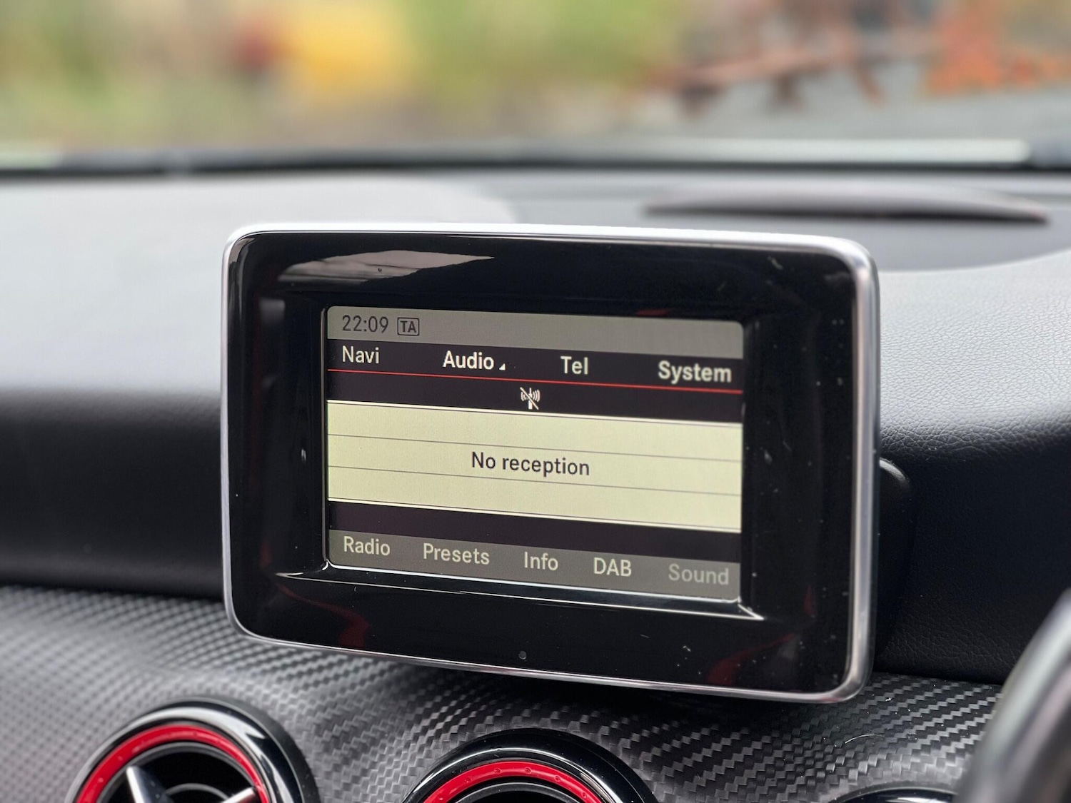 Used Mercedes-Benz A-Class 2015 for sale - 76765507: Photo 30