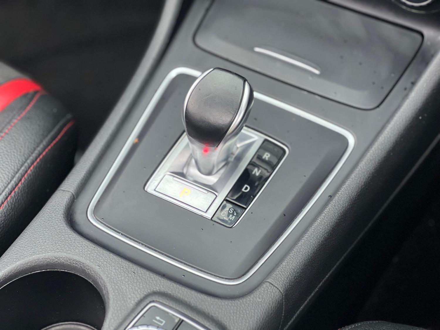 Used Mercedes-Benz A-Class 2015 for sale - 76765507: Photo 34