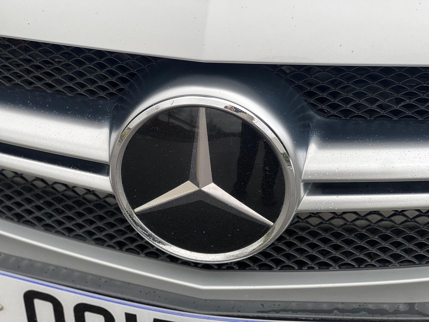 Used Mercedes-Benz A-Class 2015 for sale - 76765507: Photo 37