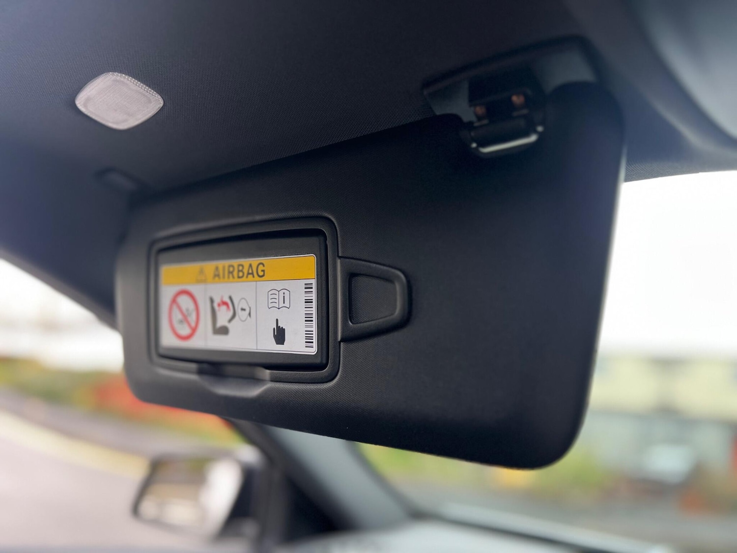 Used Mercedes-Benz A-Class 2015 for sale - 76765507: Photo 44