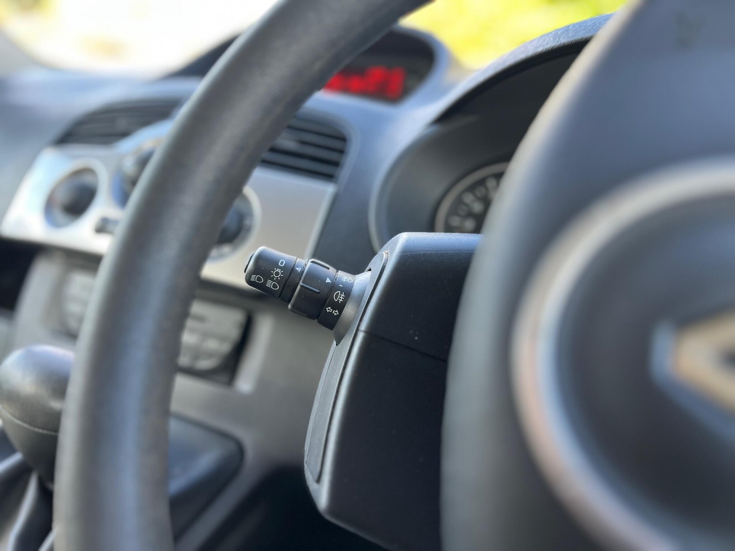 Used Renault Kangoo 2011 for sale - 75809072: Photo 25