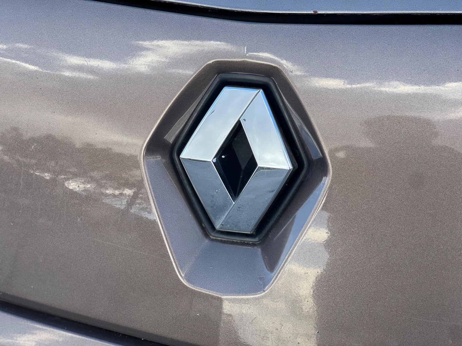 Used Renault Kangoo 2011 for sale - 75809072: Photo 32