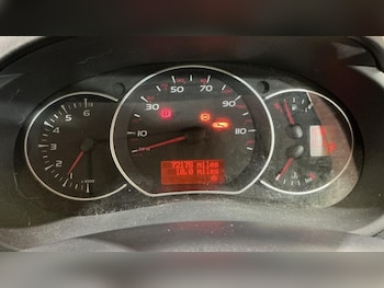 Used Renault Kangoo 2011 for sale - 75809072: Photo