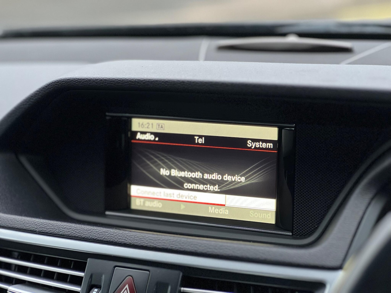 Used Mercedes-Benz E Class 2013 for sale - 77982278: Photo 29