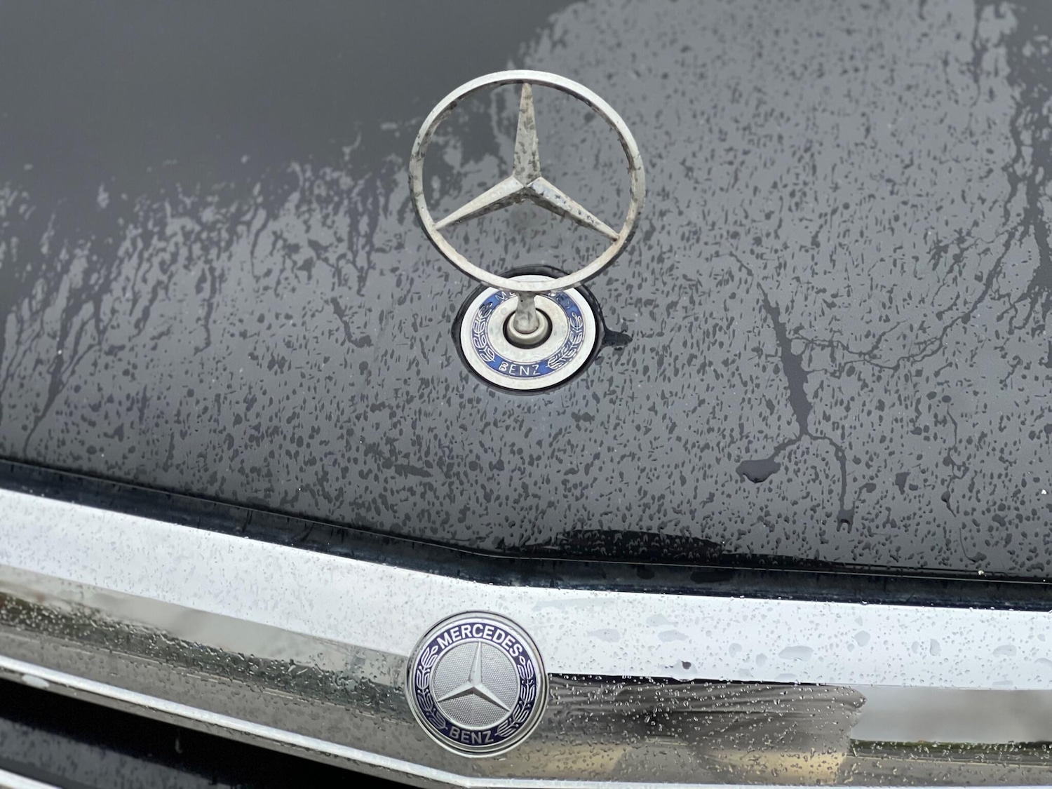 Used Mercedes-Benz E Class 2013 for sale - 77982278: Photo 35