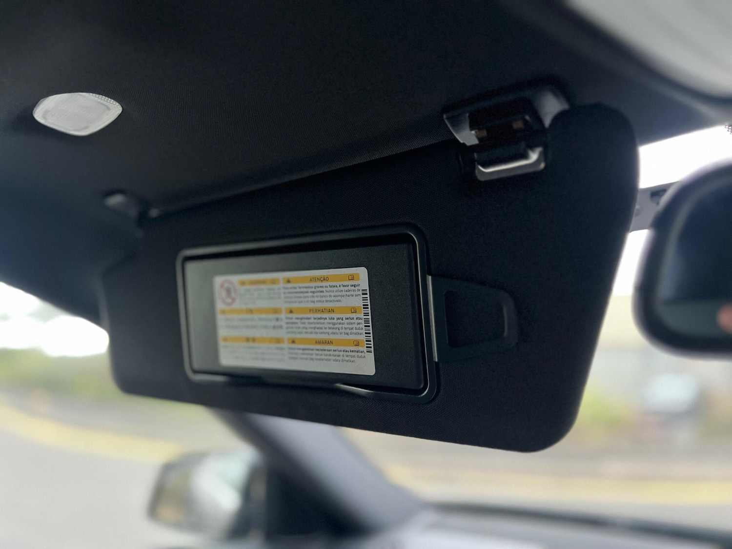 Used Mercedes-Benz E Class 2013 for sale - 77982278: Photo 42