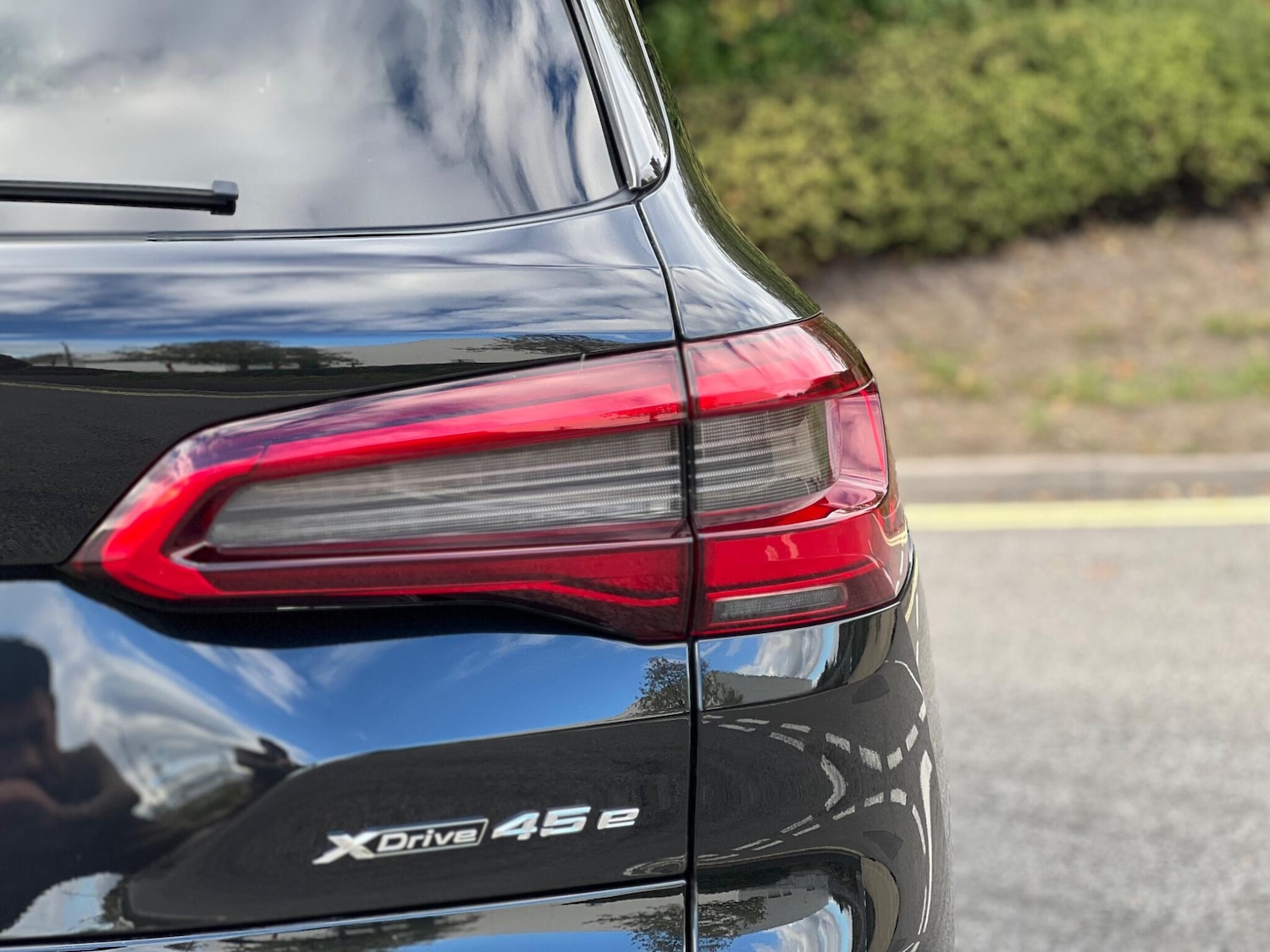 Used BMW X5 2019 for sale - 76042454: Photo 11