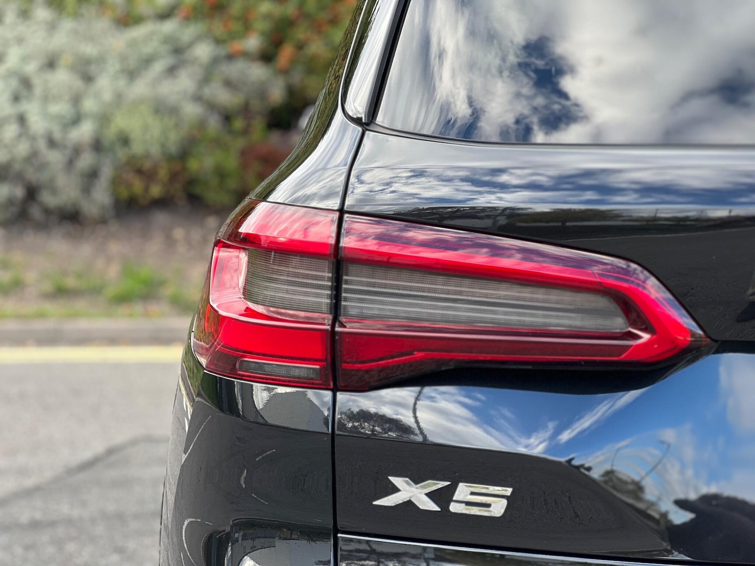Used BMW X5 2019 for sale - 76042454: Photo 13