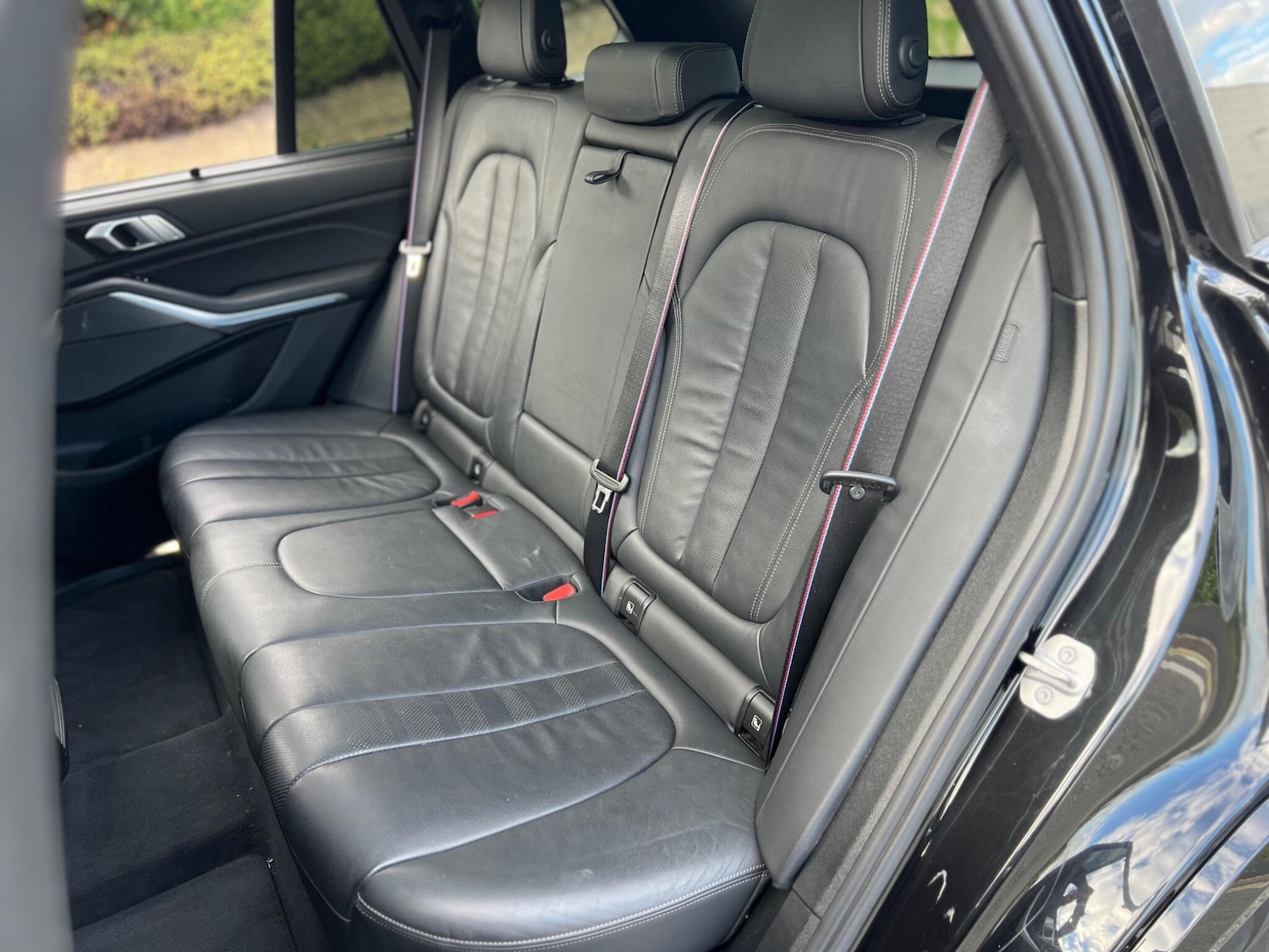 Used BMW X5 2019 for sale - 76042454: Photo 21