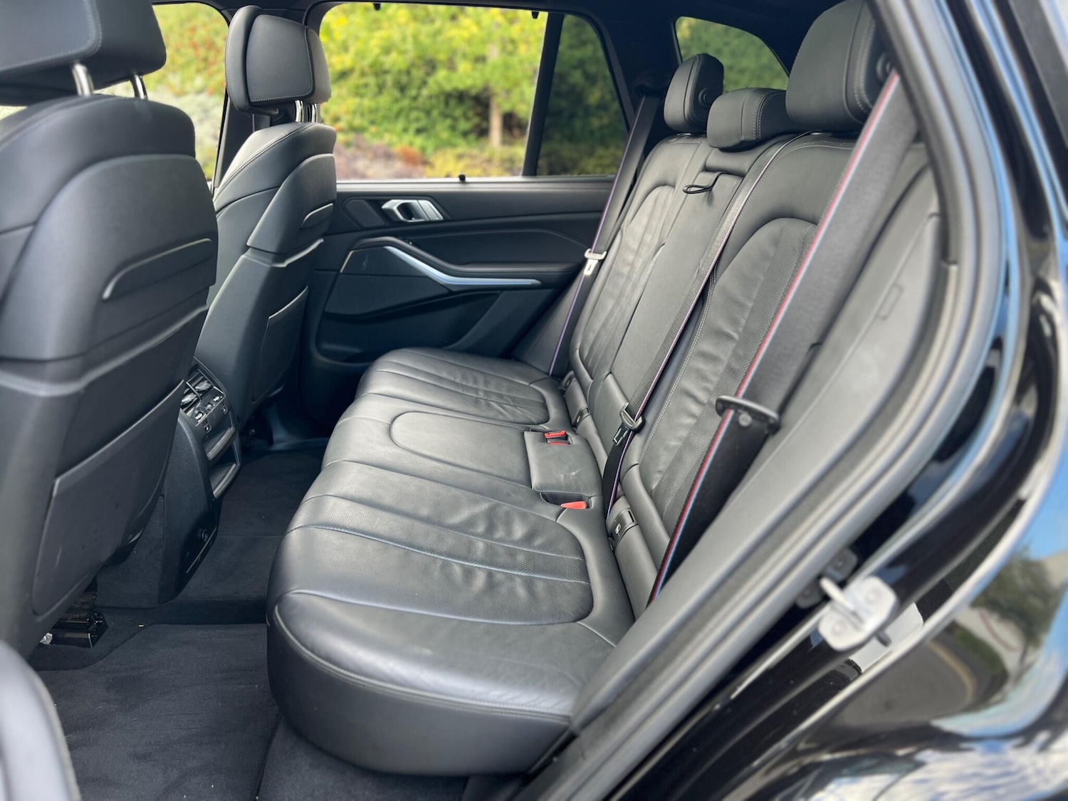 Used BMW X5 2019 for sale - 76042454: Photo 22