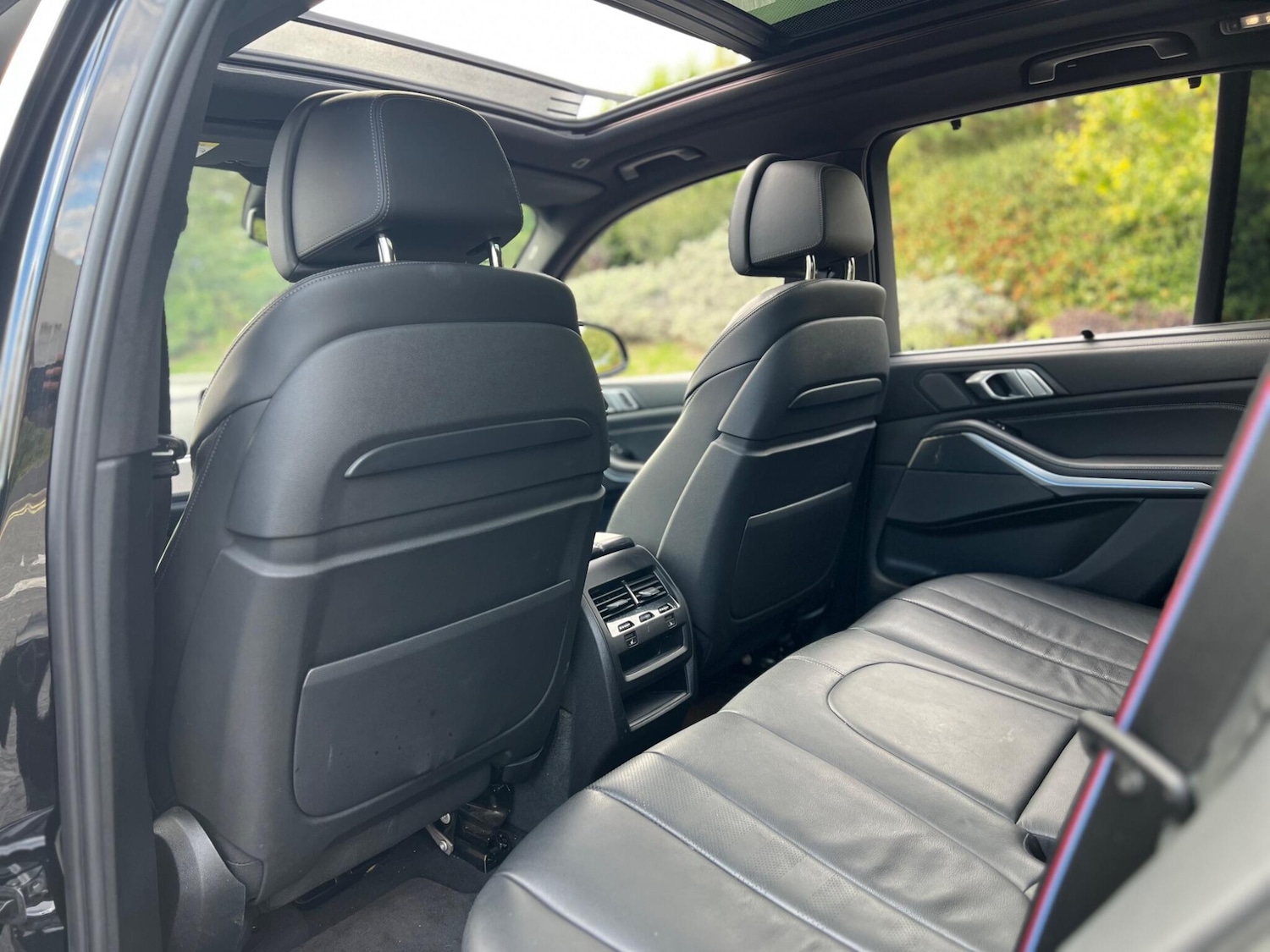 Used BMW X5 2019 for sale - 76042454: Photo 23
