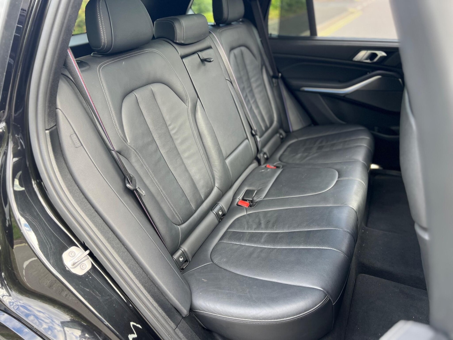 Used BMW X5 2019 for sale - 76042454: Photo 24