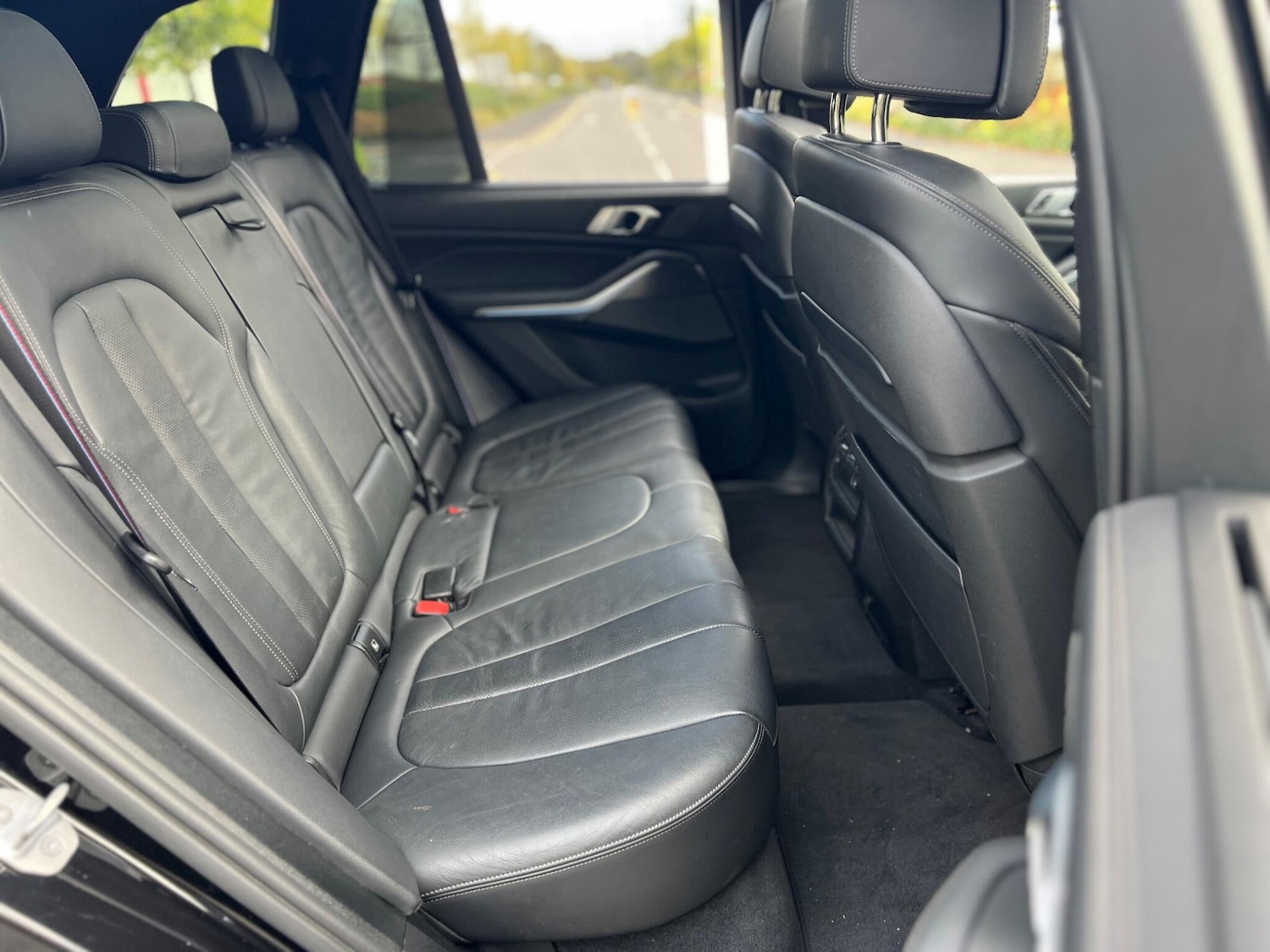 Used BMW X5 2019 for sale - 76042454: Photo 25