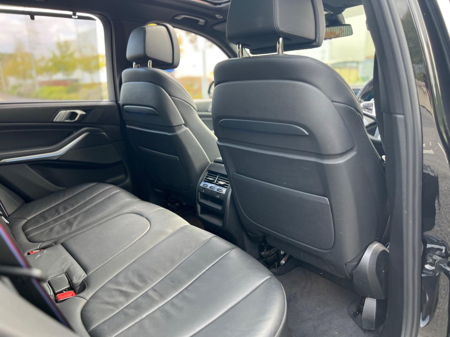 Used BMW X5 2019 for sale - 76042454: Photo 26