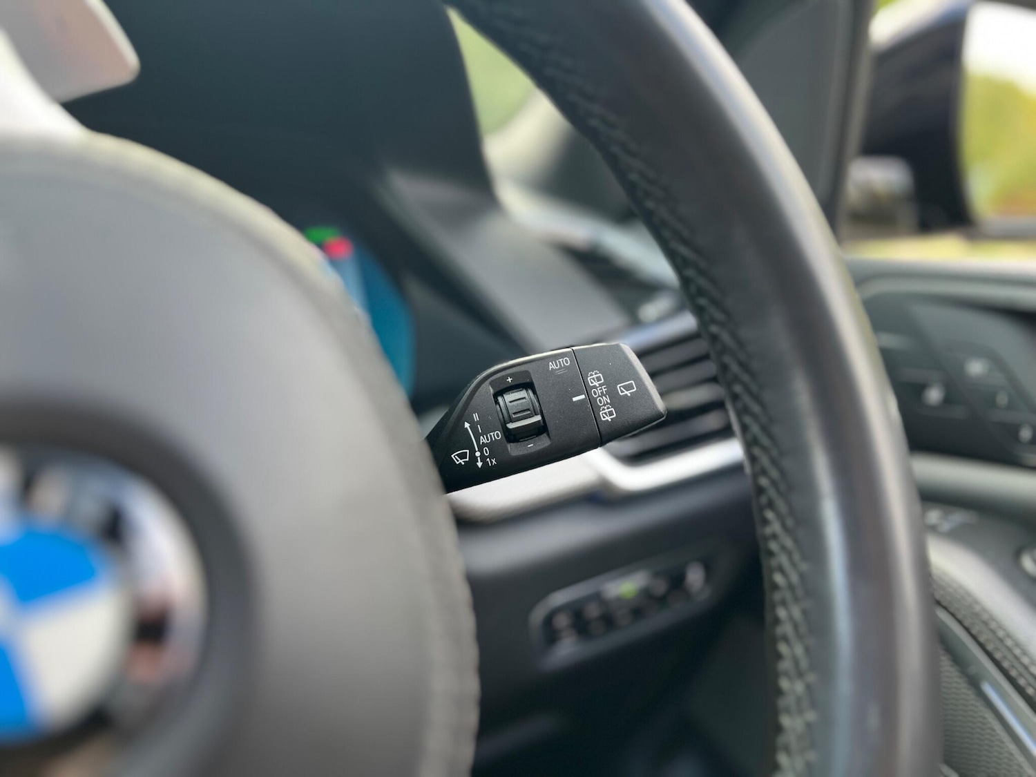 Used BMW X5 2019 for sale - 76042454: Photo 28