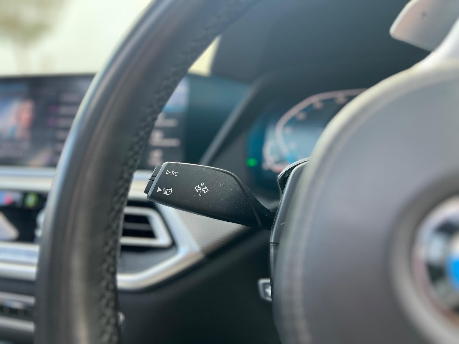 Used BMW X5 2019 for sale - 76042454: Photo 29