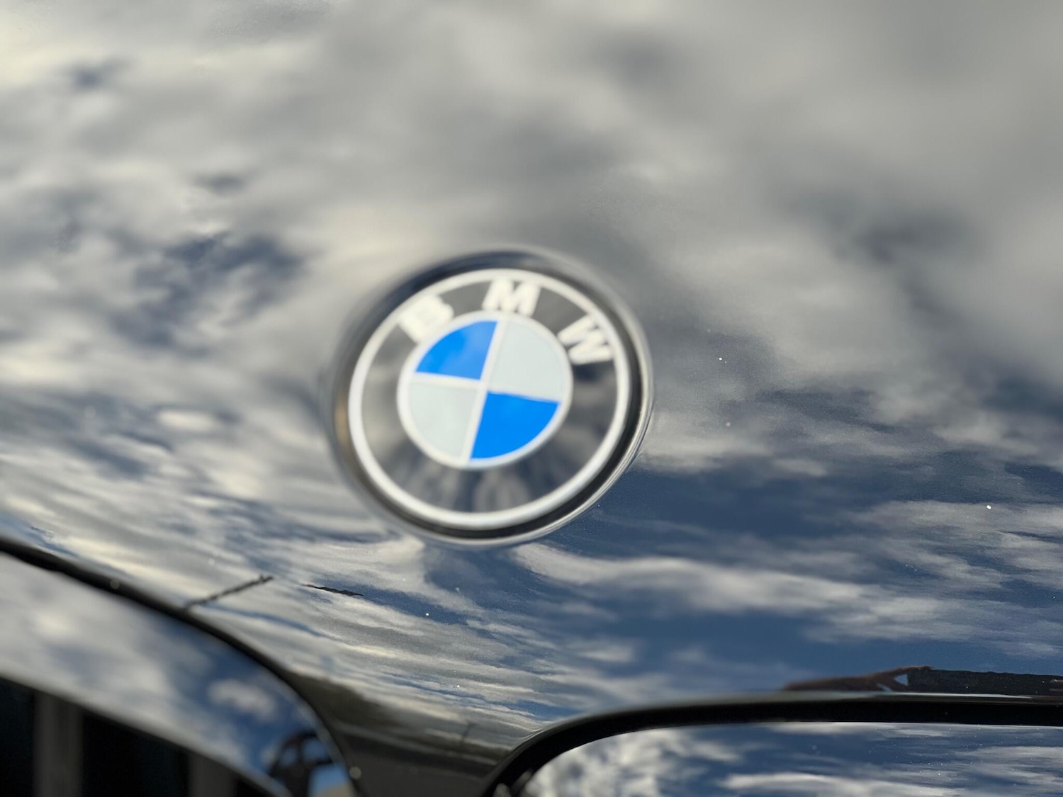 Used BMW X5 2019 for sale - 76042454: Photo 37
