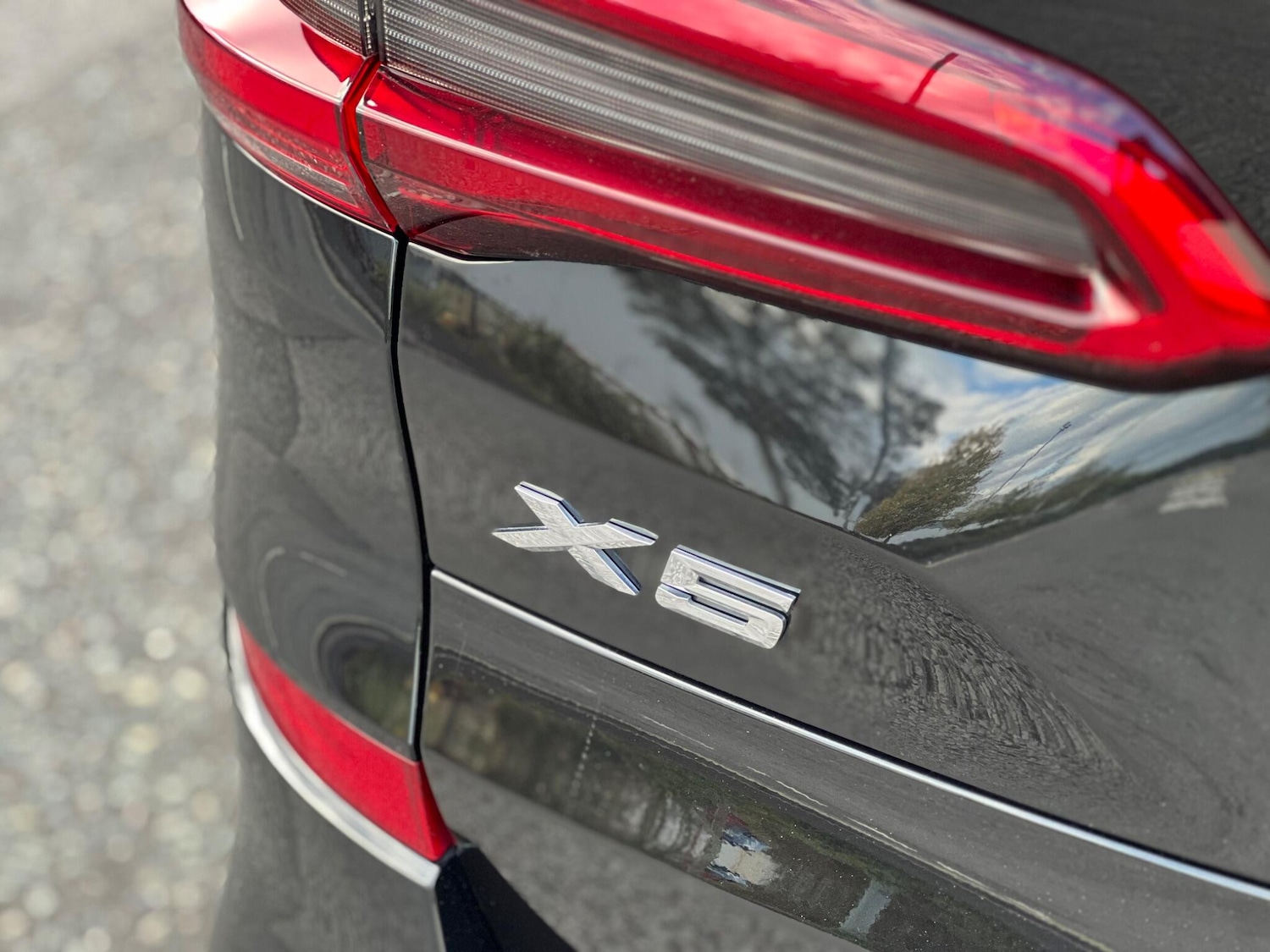 Used BMW X5 2019 for sale - 76042454: Photo 38