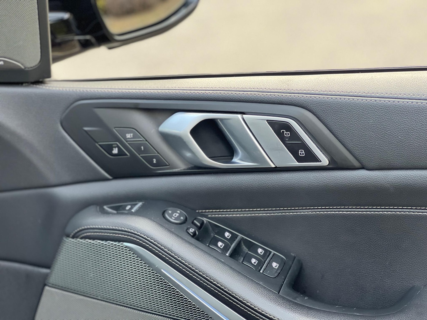 Used BMW X5 2019 for sale - 76042454: Photo 43