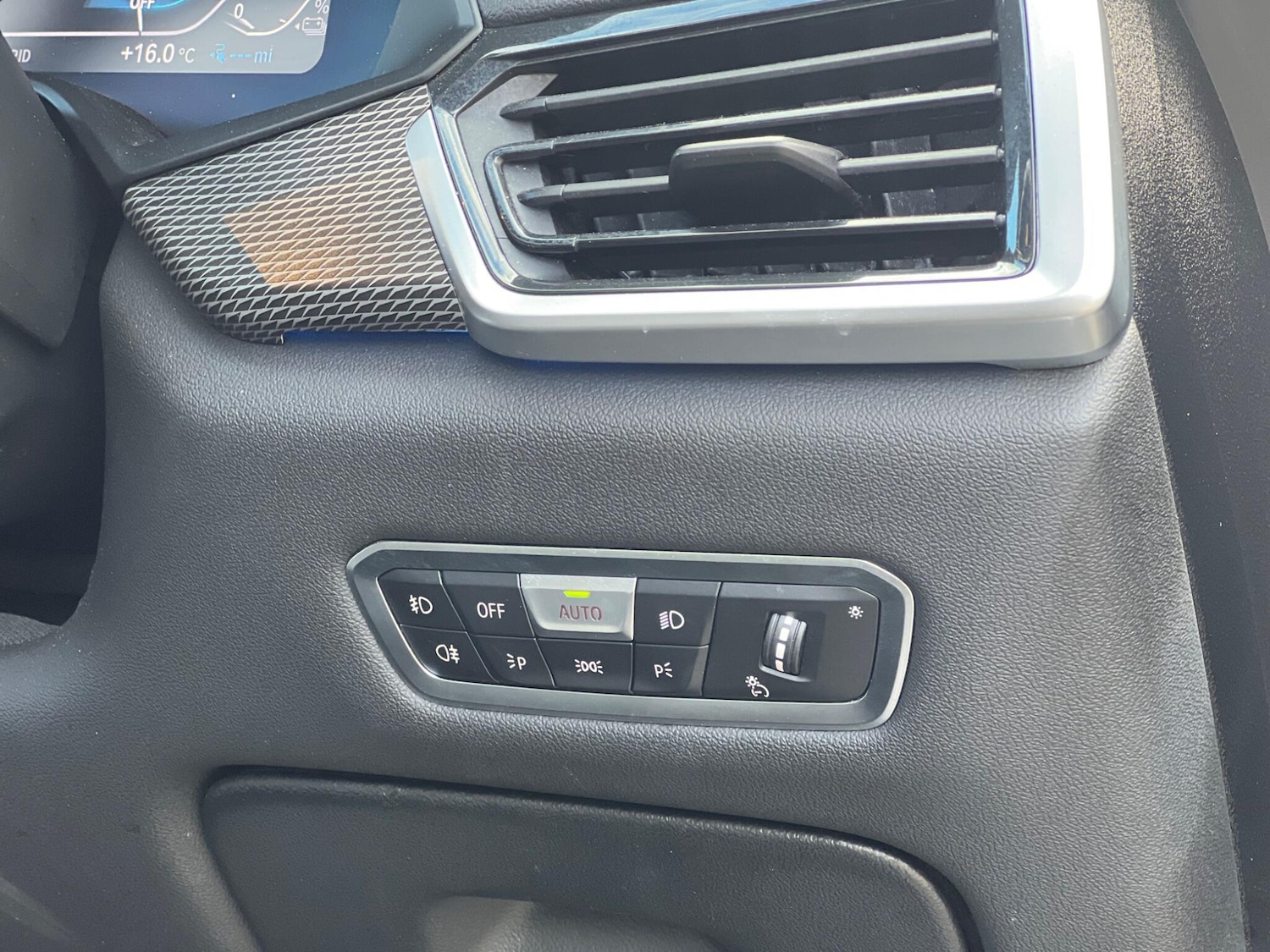 Used BMW X5 2019 for sale - 76042454: Photo 44
