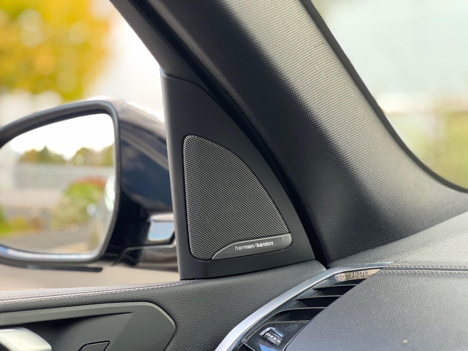 Used BMW X5 2019 for sale - 76042454: Photo 46