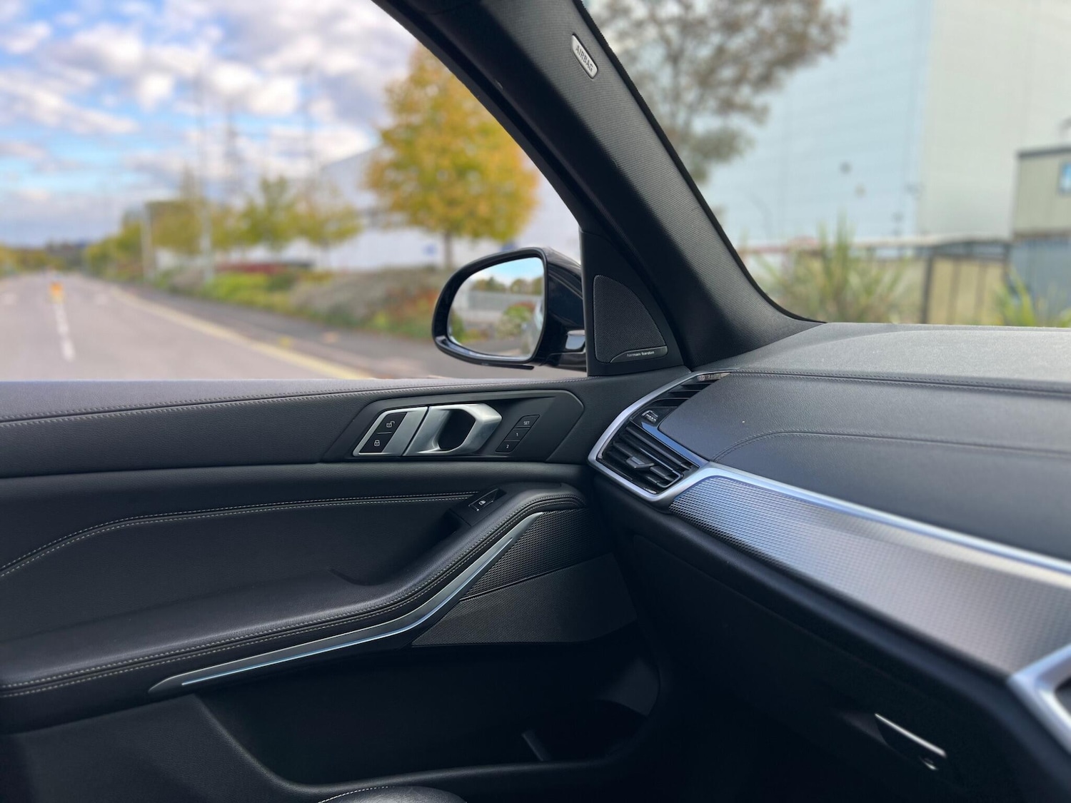 Used BMW X5 2019 for sale - 76042454: Photo 47